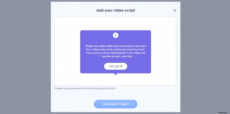 Top 10 Best Online Video Maker Tools for 2024