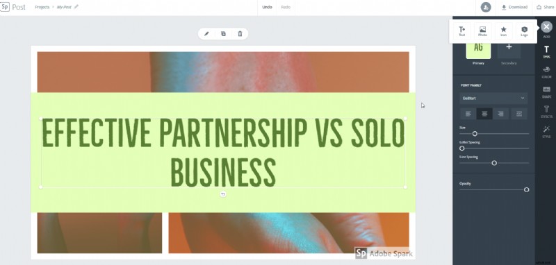 Top 10 Best Online Video Maker Tools for 2024