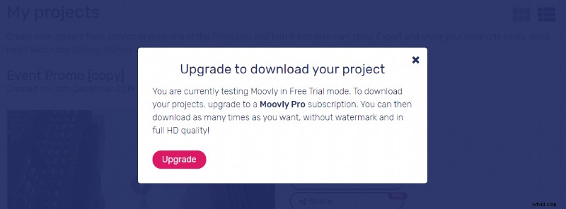 Top 10 Best Online Video Maker Tools for 2024