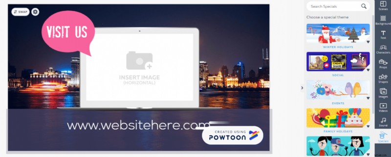 Top 10 Best Online Video Maker Tools for 2024