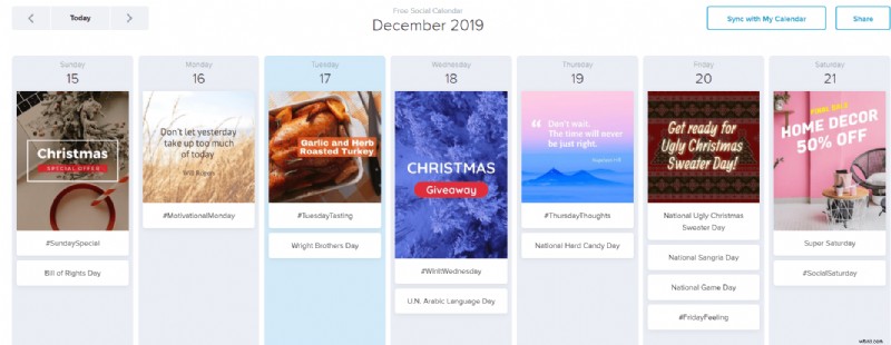 Top 10 Best Online Video Maker Tools for 2024