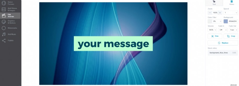 Top 10 Best Online Video Maker Tools for 2024