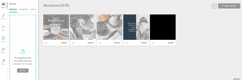 Top 10 Best Online Video Maker Tools for 2024