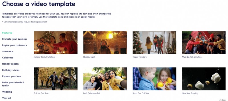 Top 10 Best Online Video Maker Tools for 2024