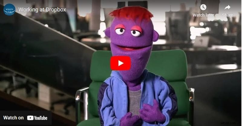 Top Recruitment Video Examples & Proven Tips to Attract Talent