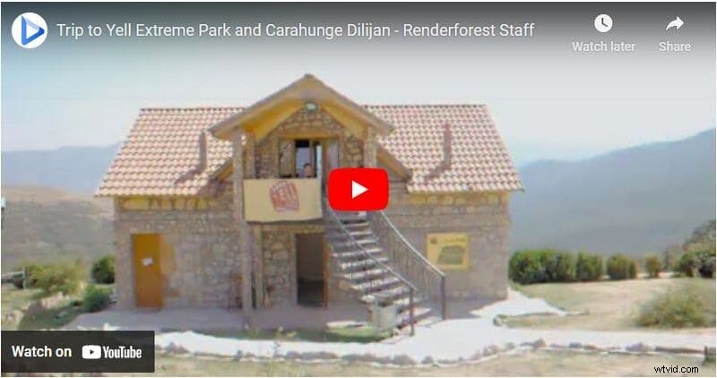 Top Recruitment Video Examples & Proven Tips to Attract Talent