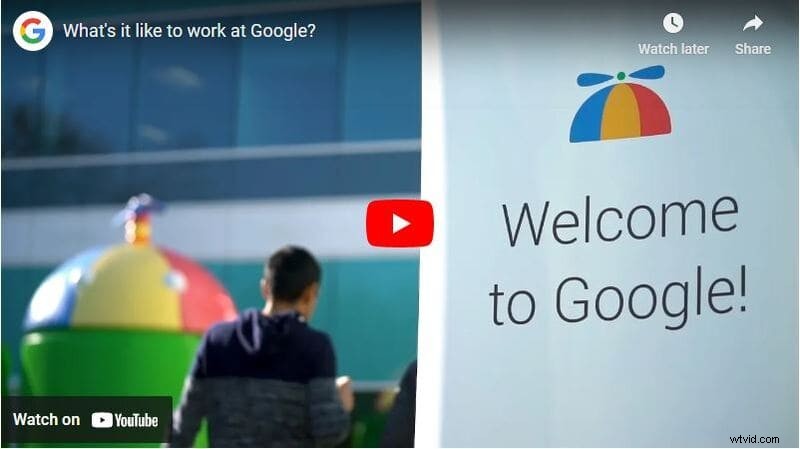 Top Recruitment Video Examples & Proven Tips to Attract Talent