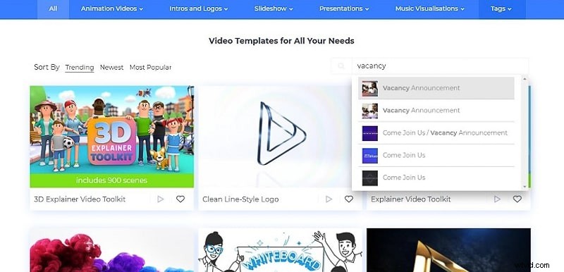 Top Recruitment Video Examples & Proven Tips to Attract Talent