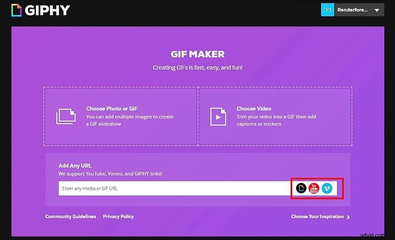How to Create GIFs Easily: Online Tools, Desktop Software & Mobile Apps