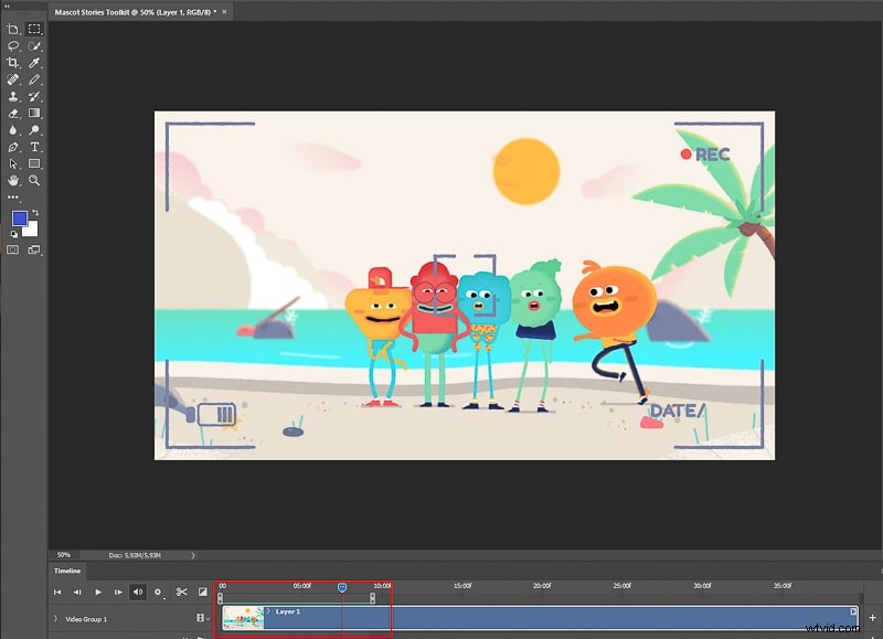 How to Create GIFs Easily: Online Tools, Desktop Software & Mobile Apps