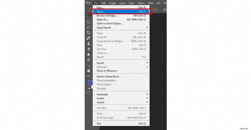 How to Create GIFs Easily: Online Tools, Desktop Software & Mobile Apps
