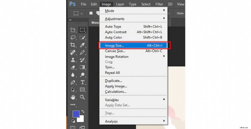 How to Create GIFs Easily: Online Tools, Desktop Software & Mobile Apps