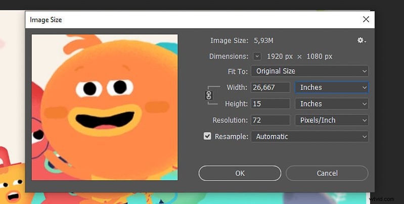 How to Create GIFs Easily: Online Tools, Desktop Software & Mobile Apps