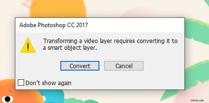 How to Create GIFs Easily: Online Tools, Desktop Software & Mobile Apps