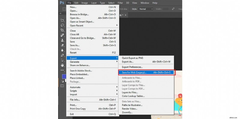 How to Create GIFs Easily: Online Tools, Desktop Software & Mobile Apps