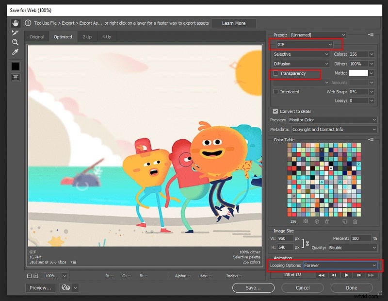 How to Create GIFs Easily: Online Tools, Desktop Software & Mobile Apps