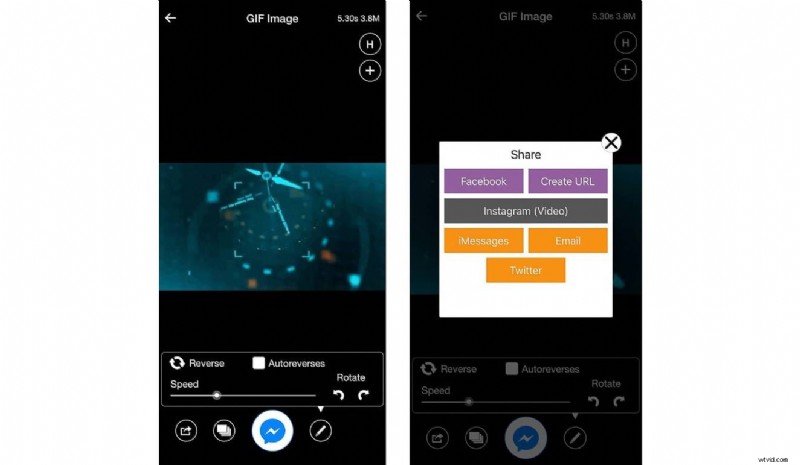 How to Create GIFs Easily: Online Tools, Desktop Software & Mobile Apps