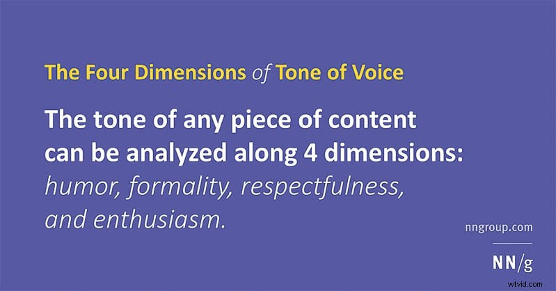 Top 7 Voice-Over Mistakes Beginners Make & How to Avoid Them