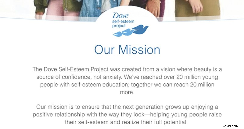 Top 7 Voice-Over Mistakes Beginners Make & How to Avoid Them