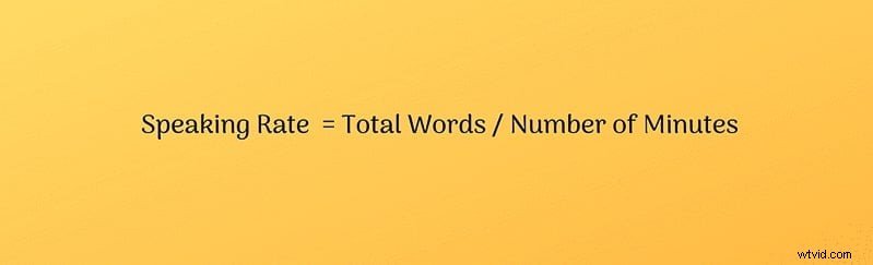Top 7 Voice-Over Mistakes Beginners Make & How to Avoid Them