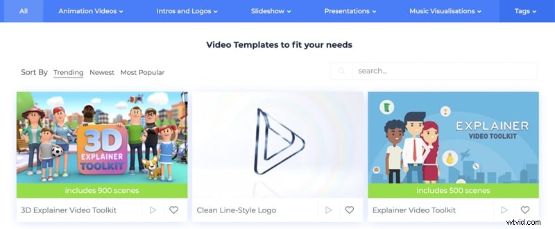 How to Remove Audio from Video: Best Online & Offline Methods