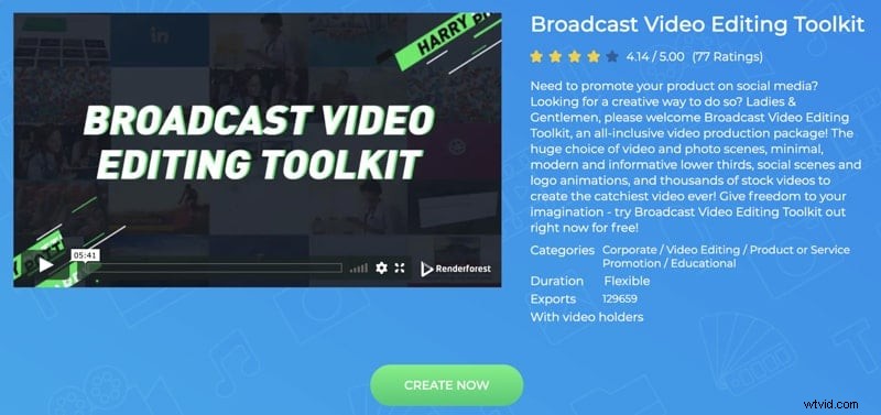 How to Remove Audio from Video: Best Online & Offline Methods