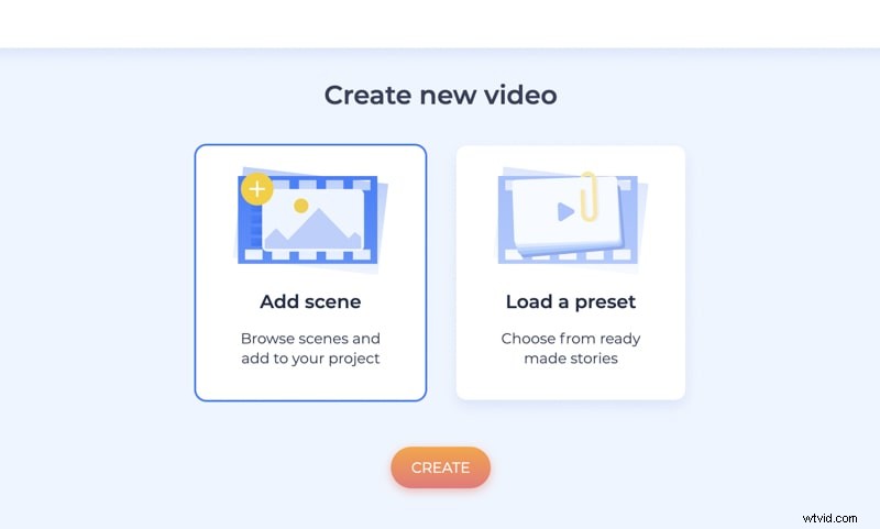 How to Remove Audio from Video: Best Online & Offline Methods