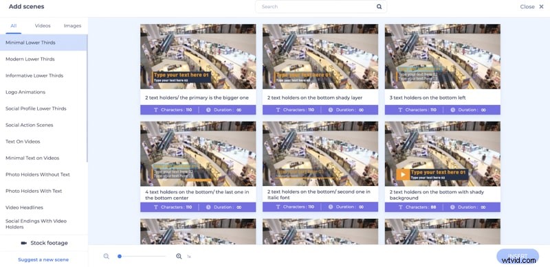 How to Remove Audio from Video: Best Online & Offline Methods