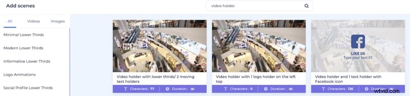 How to Remove Audio from Video: Best Online & Offline Methods