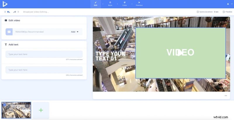 How to Remove Audio from Video: Best Online & Offline Methods