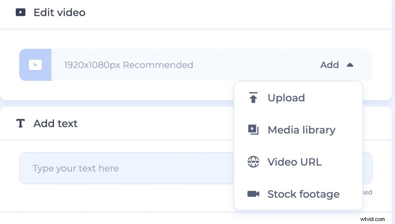 How to Remove Audio from Video: Best Online & Offline Methods