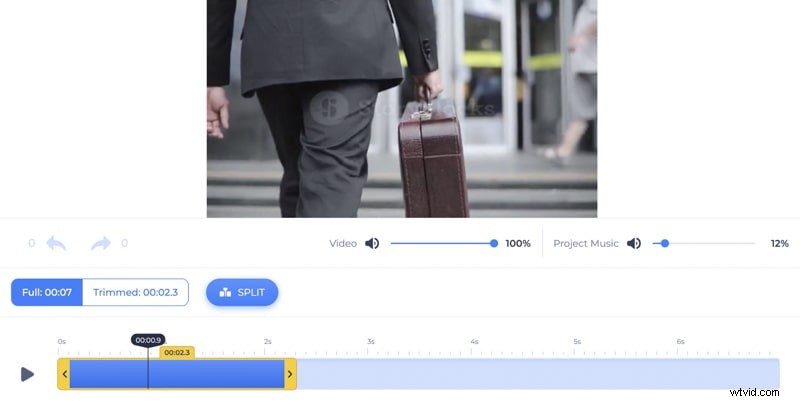 How to Remove Audio from Video: Best Online & Offline Methods