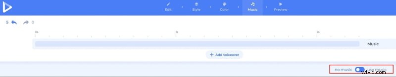 How to Remove Audio from Video: Best Online & Offline Methods