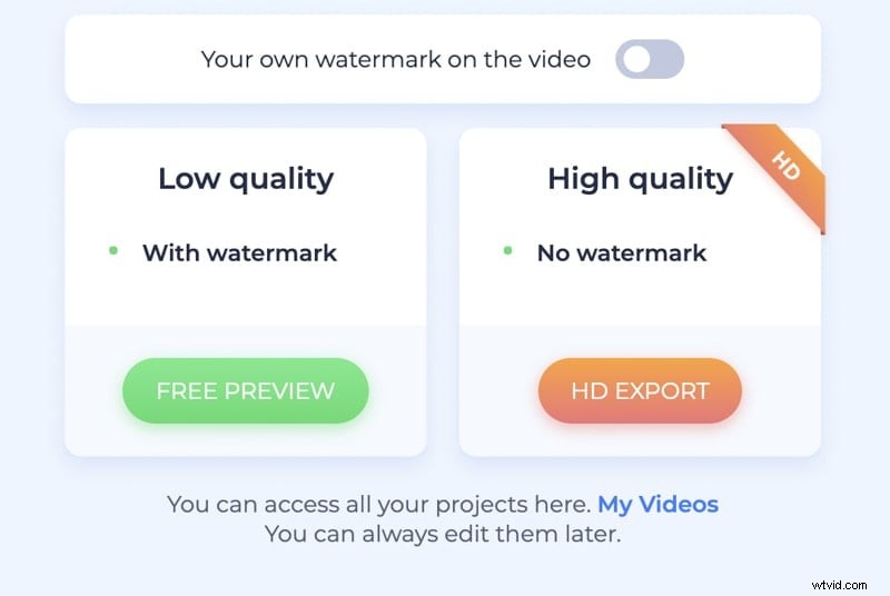How to Remove Audio from Video: Best Online & Offline Methods