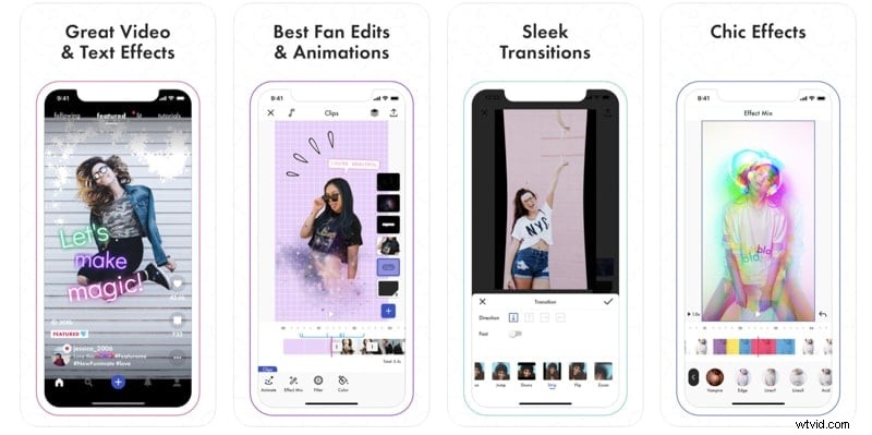 How to Remove Audio from Video: Best Online & Offline Methods