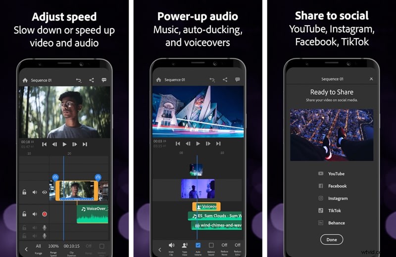 How to Remove Audio from Video: Best Online & Offline Methods