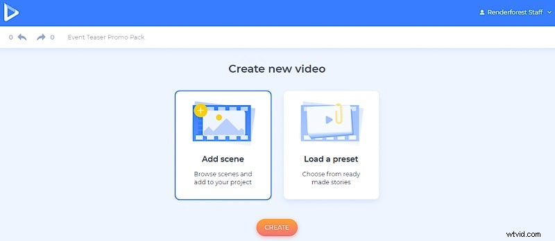 How to Craft Captivating Event Promo Videos That Drive Attendance