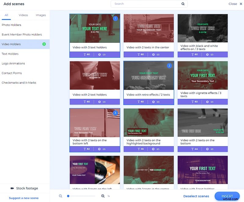 How to Craft Captivating Event Promo Videos That Drive Attendance