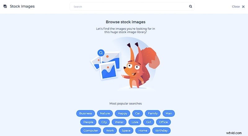 How to Craft Captivating Event Promo Videos That Drive Attendance
