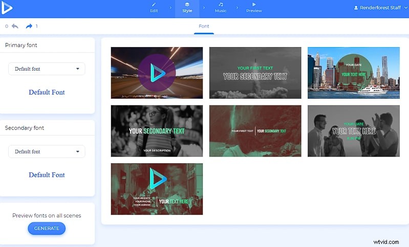 How to Craft Captivating Event Promo Videos That Drive Attendance