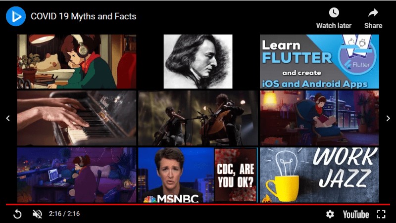 Top 9 Video Hosting Platforms in 2022: Expert Picks for Creators