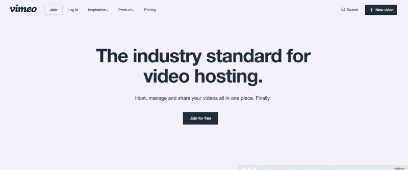 Top 9 Video Hosting Platforms in 2022: Expert Picks for Creators