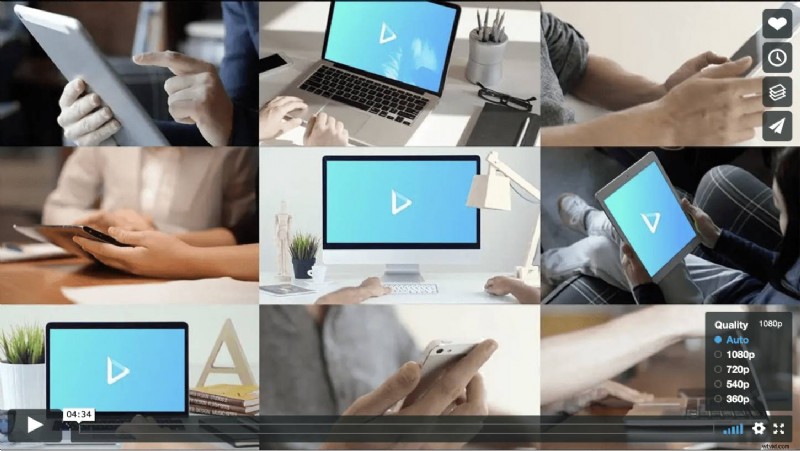 Top 9 Video Hosting Platforms in 2022: Expert Picks for Creators