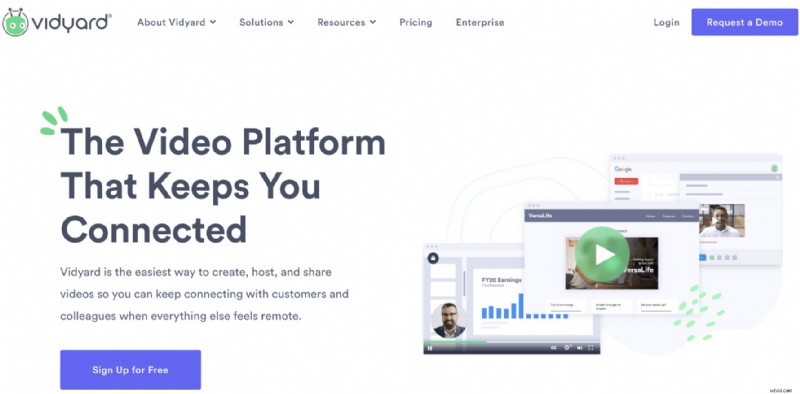 Top 9 Video Hosting Platforms in 2022: Expert Picks for Creators