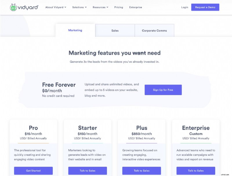 Top 9 Video Hosting Platforms in 2022: Expert Picks for Creators