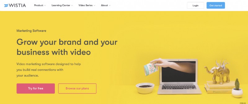 Top 9 Video Hosting Platforms in 2022: Expert Picks for Creators