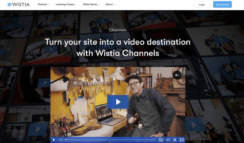 Top 9 Video Hosting Platforms in 2022: Expert Picks for Creators