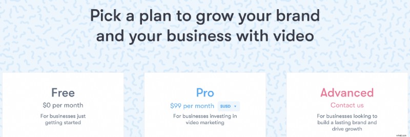 Top 9 Video Hosting Platforms in 2022: Expert Picks for Creators