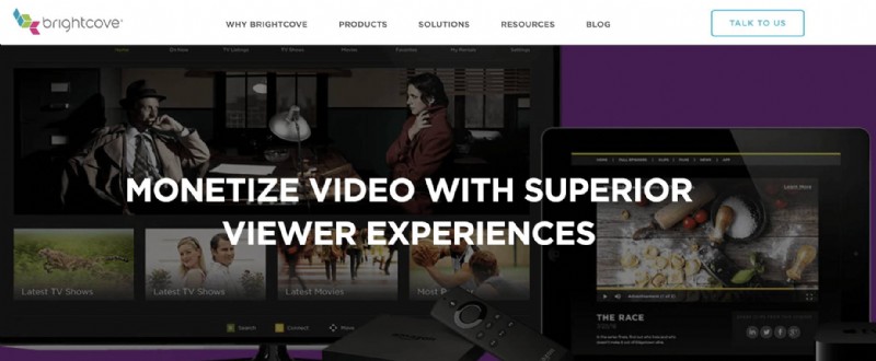 Top 9 Video Hosting Platforms in 2022: Expert Picks for Creators