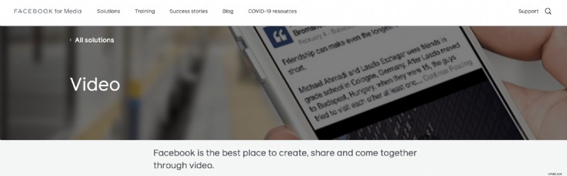 Top 9 Video Hosting Platforms in 2022: Expert Picks for Creators